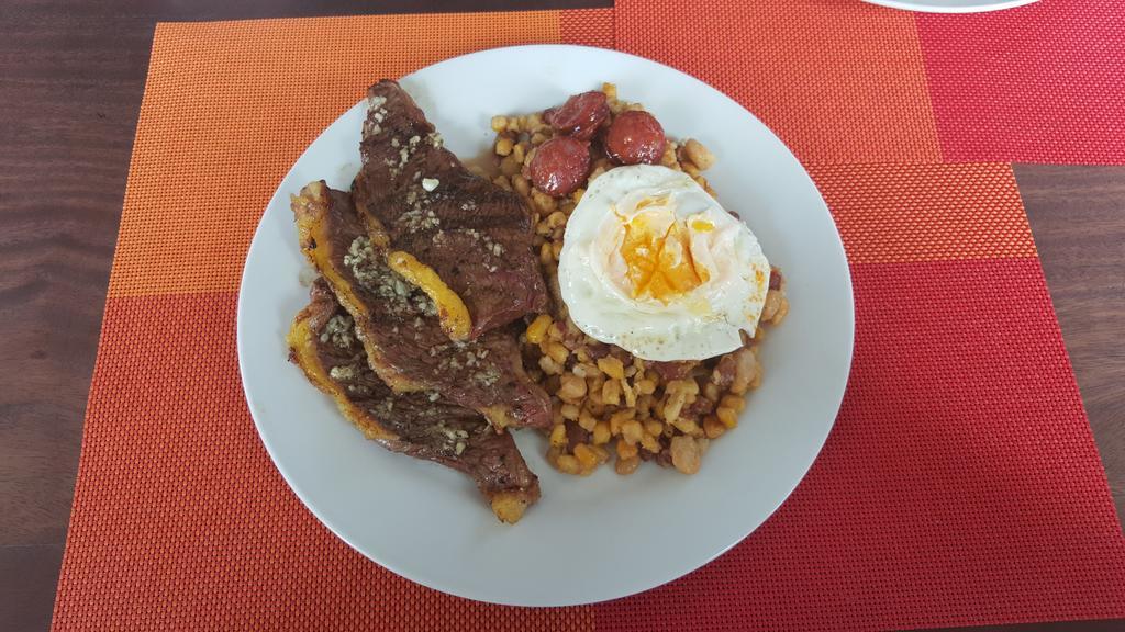 Hotel Casa Cafe Mindelo Zewnętrze zdjęcie