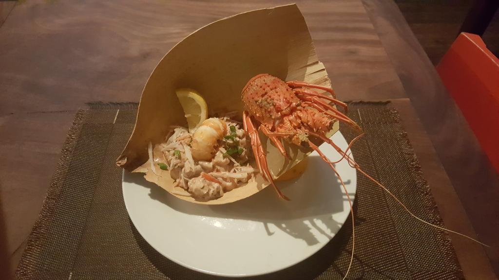 Hotel Casa Cafe Mindelo Zewnętrze zdjęcie