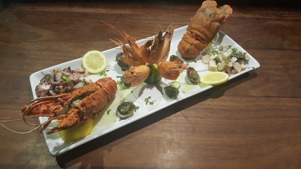 Hotel Casa Cafe Mindelo Zewnętrze zdjęcie